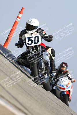 media/Feb-22-2025-CRA (Sat) [[143e2717e7]]/Qualifying/Qualifying 3/